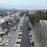 Borçlar azaldı, çalışmalar arttı: Başkan Balkan Urla’da durmadan çalışıyor