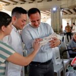 Bornova’da mahalle meclisleri dönemi başlıyor