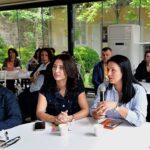 Bornova’da Toplumsal Cinsiyet Eşitliği için güçlü adımlar