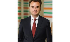 Borusan, 2024 yılı Entegre Faaliyet Raporu’nu yayımladı