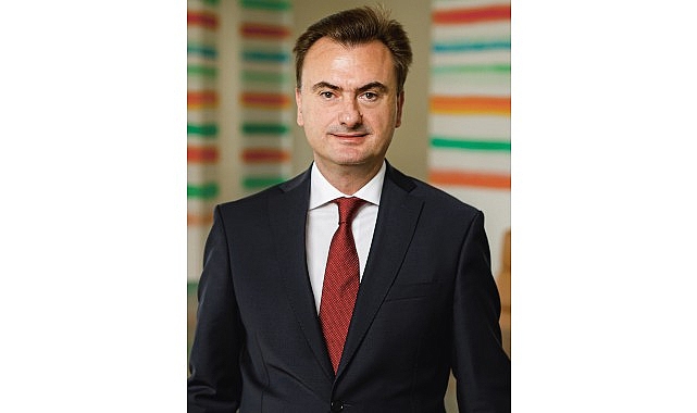 Borusan 80. yaşını kutladığı 2024 yılını %39’luk büyüme ile tamamladı