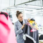 British Council – Kültür Yoluyla Bağlantılar Hibe Programı