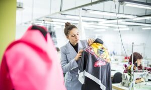 British Council – Kültür Yoluyla Bağlantılar Hibe Programı