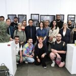 Büyükşehir’den Ata’ya saygı sergisi