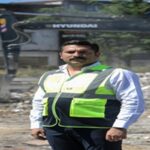 Büyükşehir’den Buca’da temizlik operasyonu