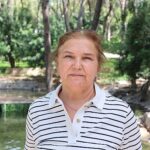 Büyükşehir’den çocuklara özel kaplumbağa etkinliği