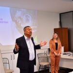 Büyükşehir’den, daha iyi hizmet için kalite eğitimi