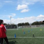 Büyükşehir’den gençlere tam destek