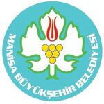 Büyükşehir’den “Hafriyat Yönetmeliği” duyurusu