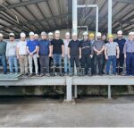 Büyükşehir’den kurban kesim elemanı kursu