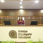 Büyükşehir’in 2024 mali yılı kesin hesapları oy birliğiyle kabul edildi