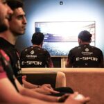 Çankaya’da Gençlerin Festivali İlgi Gördü