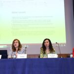 Çankaya’da İklim Adaleti ve İnsan Hakları Paneli