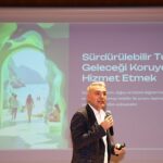 Çankaya’da Küresel Sorunlara Yerelden Çözüm Arayışı