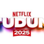 Canlı Olarak Yayınlanacak Netflix Tudum 2025’te Sahnede Lady Gaga Rüzgârı Esecek