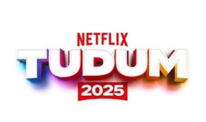 Canlı Olarak Yayınlanacak Netflix Tudum 2025’te Sahnede Lady Gaga Rüzgârı Esecek