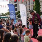 Çeşme Belediyesi’nden Engelliler Haftası’na özel etkinlik