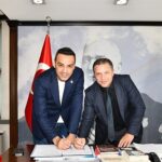 Çiğli Belediyesi’nden istihdama tatlı dokunuş: Şeker ve pasta kursları başlıyor