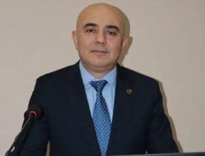 Cilt Kanserinde Güneşin Etkisi