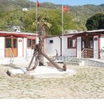 Çınarlı Kültür Sanat Yerleşkesi Mayıs 2025 Programı Açıklandı