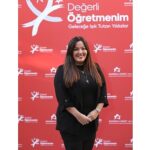 “Değerli Öğretmenim Eğitimin Yıldızları Programı”, tüm eğitim gönüllülerini bekliyor!
