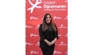 “Değerli Öğretmenim Eğitimin Yıldızları Programı”, tüm eğitim gönüllülerini bekliyor!