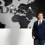 DESA, Dünya Çevre Günü’nde Sürdürülebilirlik Yolculuğunu Paylaştı