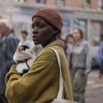 Digiturk Kurban Bayramı’nda Spor, Dizi ve Film Kanallarını Tüm Üyelerine Açıyor!