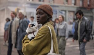 Digiturk Kurban Bayramı’nda Spor, Dizi ve Film Kanallarını Tüm Üyelerine Açıyor!