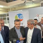 Dikili-Midilli Seferi Ege’nin İki Yakasını Birleştirdi