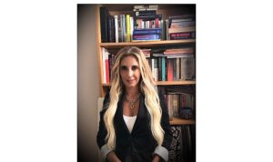 Doç. Dr. Sinem Ünaldılar, “Türkiye, arabulucu kimliğiyle yeniden pozisyon alıyor”