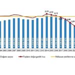 Doğum İstatistikleri, 2024