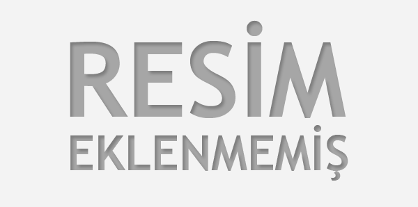 Efeler Yolu’nun iki ayrı tasarımı Türk Patent ve Marka Kurumu tarafından tescillendi