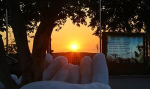 Efes Tarlası Yaşam Köyü, TUI Musement İş Birliği ile Dünyaya Açılıyor