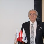 Ege İhracatçı Birlikleri 2025 Yılı Sürdürülebilirlik Raporu Açıklandı