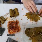 En renkli yarışmalar Enfest’te