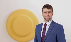 Enerjisa Enerji, 2025 Yılına Altyapı ve Enerji Dönüşümüne Odaklı Güçlü Bir Başlangıç Yaptı