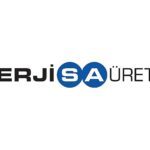 Enerjisa Üretim 30. Enerji Santralini Devreye Aldı