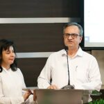 Engel Tanımayanlar, Başarı Hikayelerini Narlıdere’de Anlattı