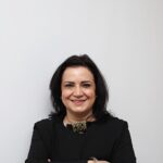 Engelliler Haftası’nda Tohum Otizm Vakfı’ndan Eşit Haklar Çağrısı:   “Farklı Gelişim, Eşit Haklar”