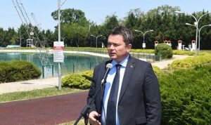 Engelliler Haftası’nda uçurtma şenliği ile farkındalık oluşturuldu