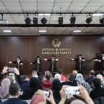 “Engelliler için asker eğlencesi düzenlendi”