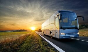 ENUYGUN.com’dan Kurban Bayramı karnesi