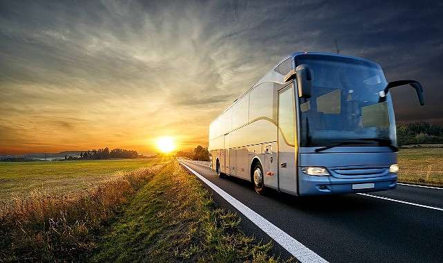 ENUYGUN.com’dan Kurban Bayramı karnesi