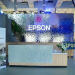 Epson, 31 Mart 2025’te sona eren yılın finansal sonuçlarını açıkladı