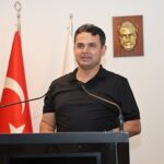 ESBAŞ, Fikir Maratonu ile Hizmetlerine Yön Veriyor