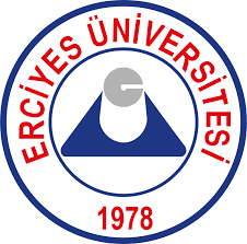 Skandallar Üniversitesi Erciyes Üniversitesin den Bir Skandal Daha!