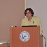 EÜ’de  Eczacılık Günü coşkuyla kutlandı