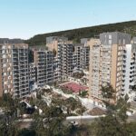 Ev sahibi olmaya bir adım daha yaklaştılar