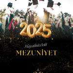 “Kayseri’de Mezuniyet, Düğün, Kına ve Nişan Organizasyonlarında Uygun Fiyatlı Lüks: Event Palace Davet Salonları Fark Yaratıyor”